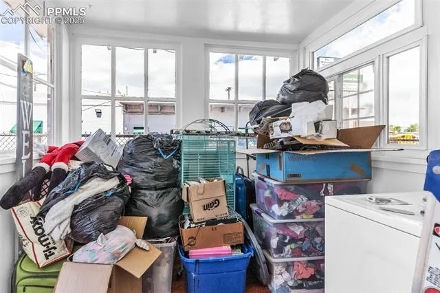 Canon City, Colorado 81212, United States, ,Residential,Active,137618