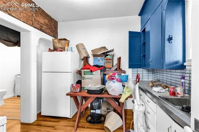 Canon City, Colorado 81212, United States, ,Residential,Active,137618