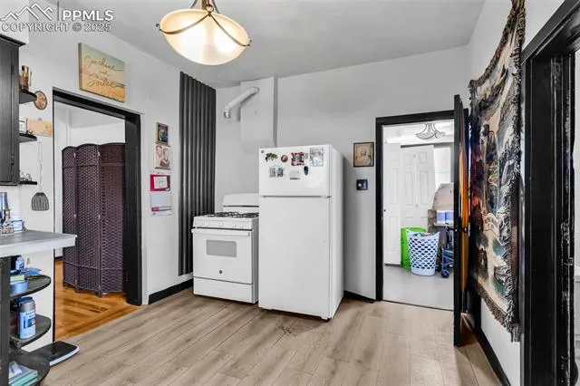 Canon City, Colorado 81212, United States, ,Residential,Active,137618