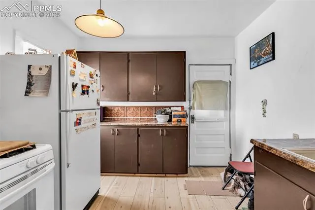 Canon City, Colorado 81212, United States, ,Residential,Active,137618