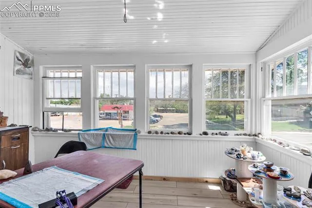 Canon City, Colorado 81212, United States, ,Residential,Active,137618