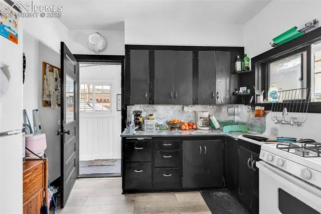 Canon City, Colorado 81212, United States, ,Residential,Active,137618