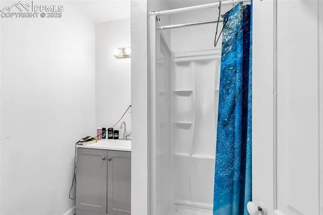 Canon City, Colorado 81212, United States, ,Residential,Active,137618