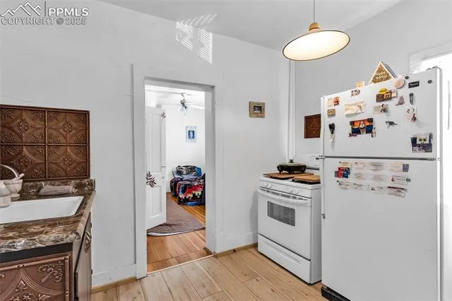 Canon City, Colorado 81212, United States, ,Residential,Active,137618