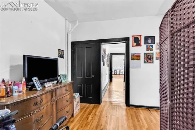 Canon City, Colorado 81212, United States, ,Residential,Active,137618