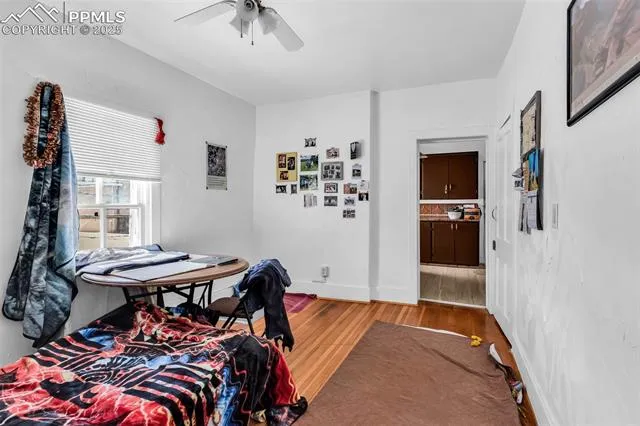 Canon City, Colorado 81212, United States, ,Residential,Active,137618