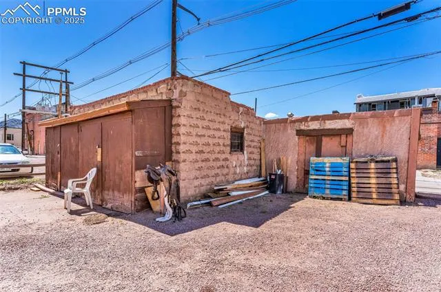 Canon City, Colorado 81212, United States, ,Residential,Active,137618