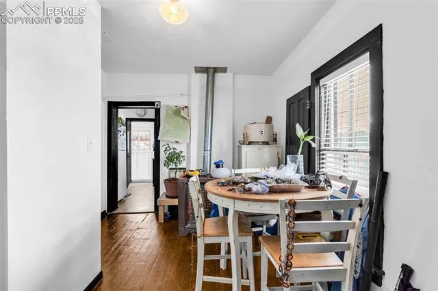 Canon City, Colorado 81212, United States, ,Residential,Active,137618