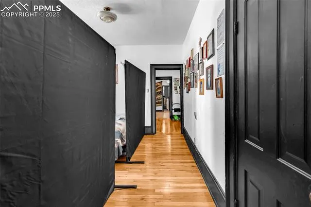 Canon City, Colorado 81212, United States, ,Residential,Active,137618