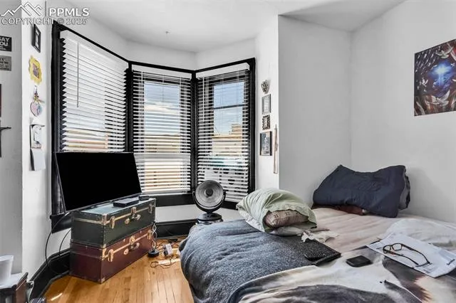 Canon City, Colorado 81212, United States, ,Residential,Active,137618