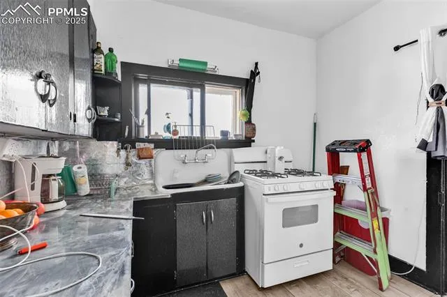 Canon City, Colorado 81212, United States, ,Residential,Active,137618