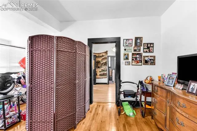 Canon City, Colorado 81212, United States, ,Residential,Active,137618