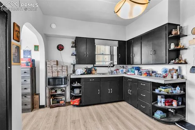 Canon City, Colorado 81212, United States, ,Residential,Active,137618