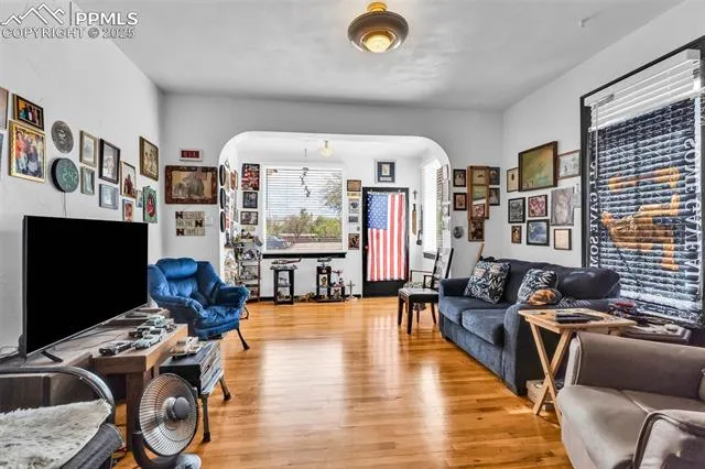 Canon City, Colorado 81212, United States, ,Residential,Active,137618