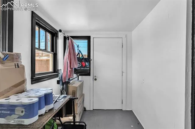 Canon City, Colorado 81212, United States, ,Residential,Active,137618