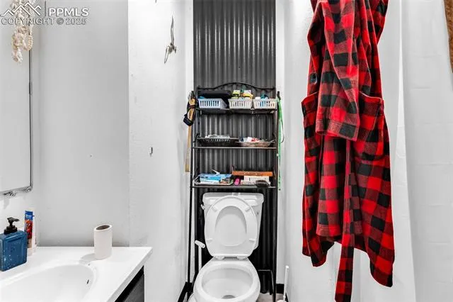 Canon City, Colorado 81212, United States, ,Residential,Active,137618