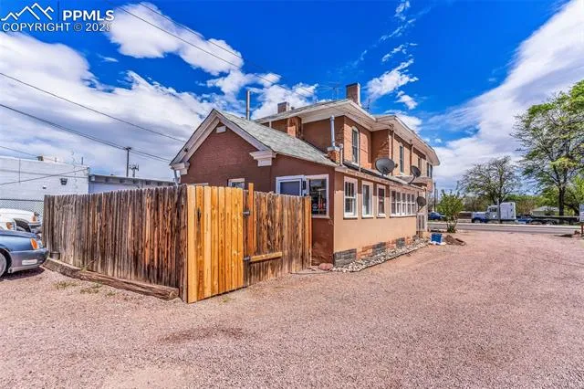 Canon City, Colorado 81212, United States, ,Residential,Active,137618