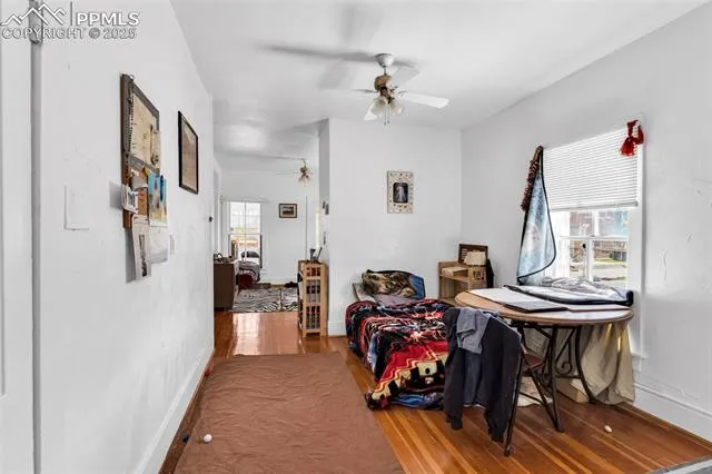 Canon City, Colorado 81212, United States, ,Residential,Active,137618