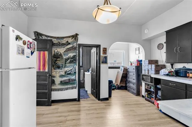 Canon City, Colorado 81212, United States, ,Residential,Active,137618