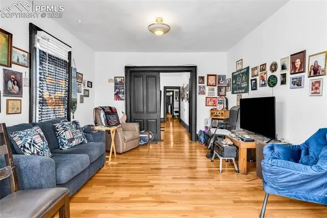 Canon City, Colorado 81212, United States, ,Residential,Active,137618