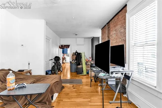 Canon City, Colorado 81212, United States, ,Residential,Active,137618