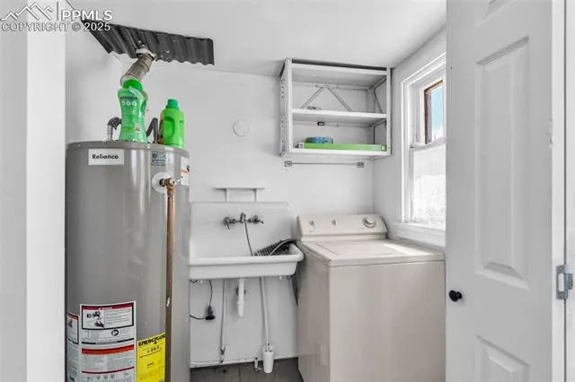 Canon City, Colorado 81212, United States, ,Residential,Active,137618