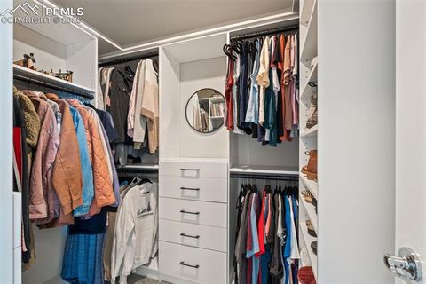 Tiny photo for 10562 Rolling Peaks Drive, Peyton, CO 80831 (MLS # 1718162)