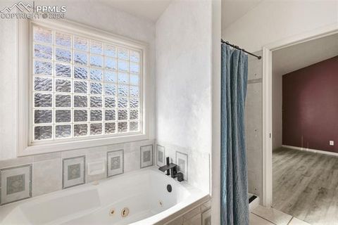 Tiny photo for 4203 Rossi Court, Pueblo, CO 81008 (MLS # 4459780)