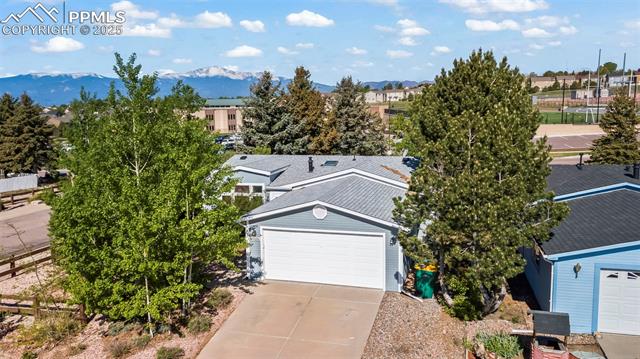4686 Gray Fox Heights