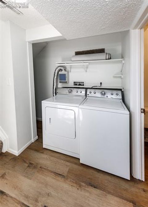 Tiny photo for 1174 Magnolia Street, Colorado Springs, CO 80907 (MLS # 6222664)