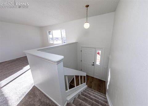 Tiny photo for 1174 Magnolia Street, Colorado Springs, CO 80907 (MLS # 6222664)