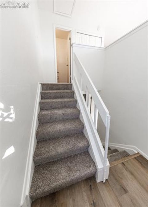 Tiny photo for 1174 Magnolia Street, Colorado Springs, CO 80907 (MLS # 6222664)