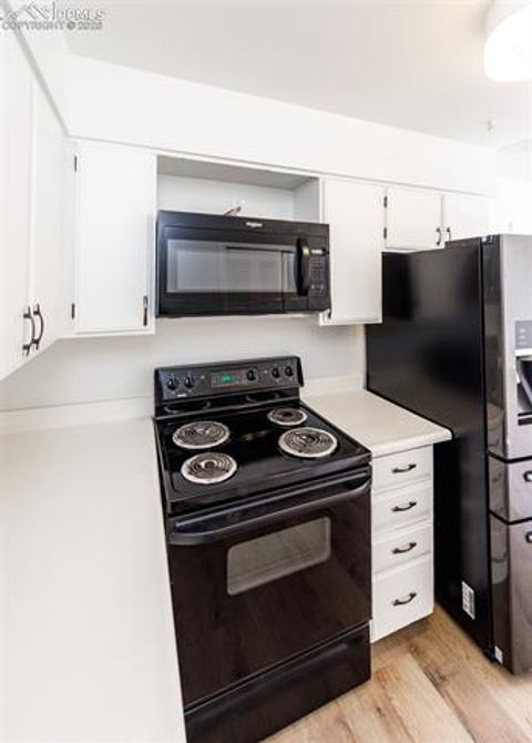 Tiny photo for 1174 Magnolia Street, Colorado Springs, CO 80907 (MLS # 6222664)