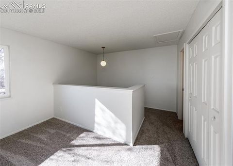 Tiny photo for 1174 Magnolia Street, Colorado Springs, CO 80907 (MLS # 6222664)