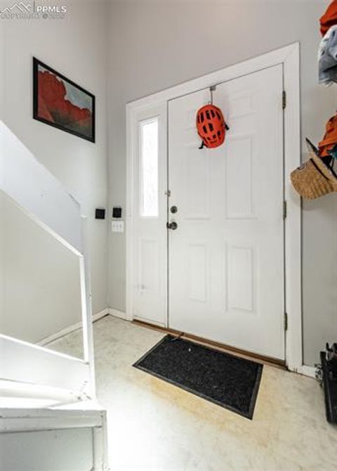 Tiny photo for 1174 Magnolia Street, Colorado Springs, CO 80907 (MLS # 6222664)