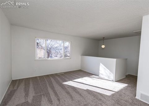 Tiny photo for 1174 Magnolia Street, Colorado Springs, CO 80907 (MLS # 6222664)
