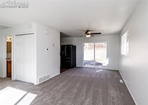 Tiny photo for 1174 Magnolia Street, Colorado Springs, CO 80907 (MLS # 6222664)