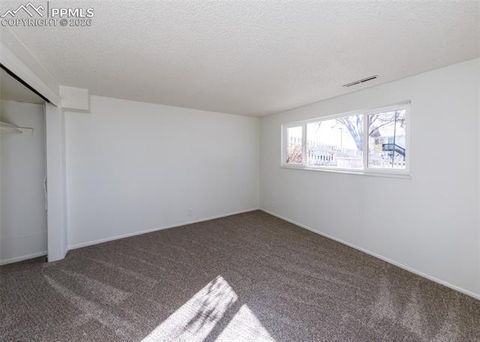 Tiny photo for 1174 Magnolia Street, Colorado Springs, CO 80907 (MLS # 6222664)