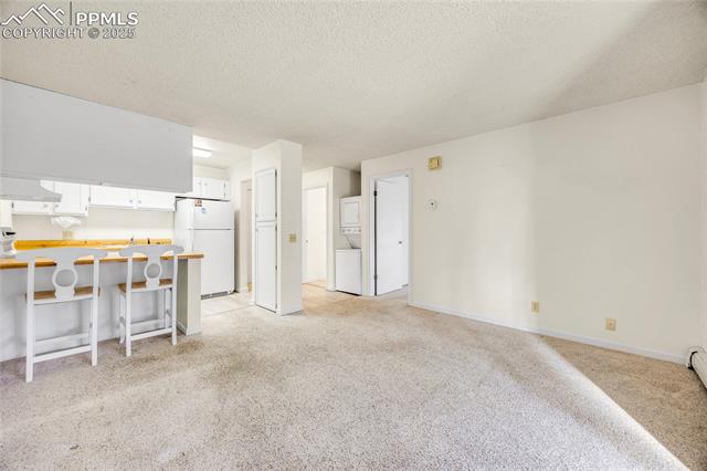 2430 Palmer Park Boulevard 303