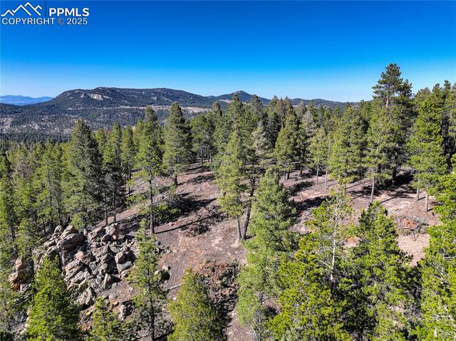 12329 Powhatan Trail