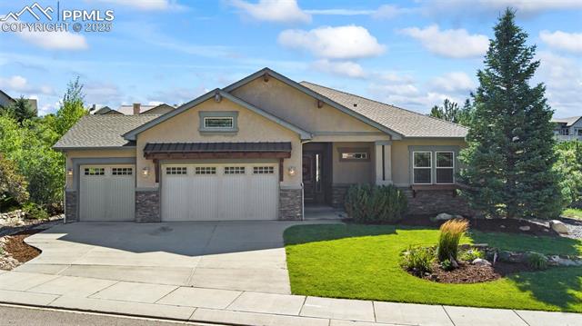 12621 WOODRUFF Drive