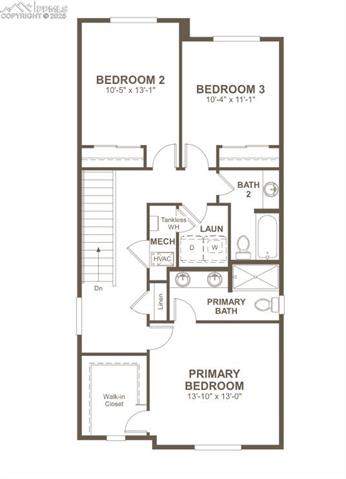 858 Solum Grove