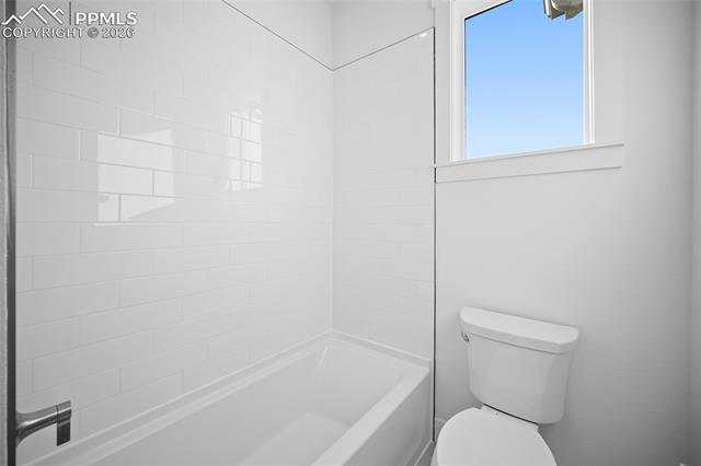 16879 Timbercrest Drive