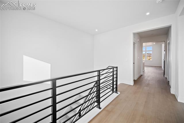 16879 Timbercrest Drive