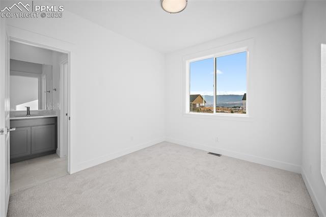 16879 Timbercrest Drive