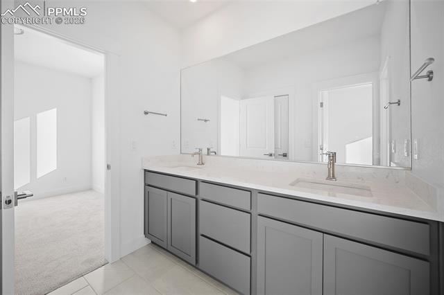 16879 Timbercrest Drive