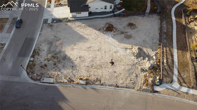 4272 Horse Gulch Loop