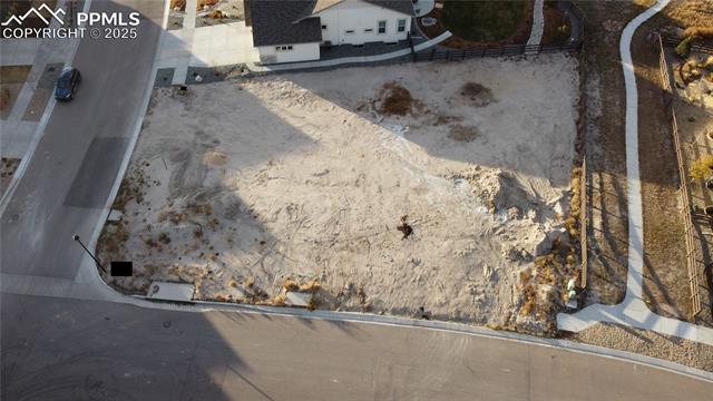 4272 Horse Gulch Loop