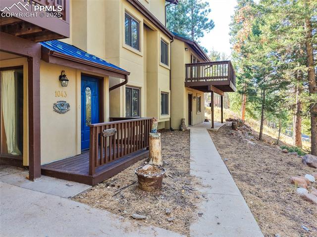 Properties For Sale Listings 1043 Kings Crown Road