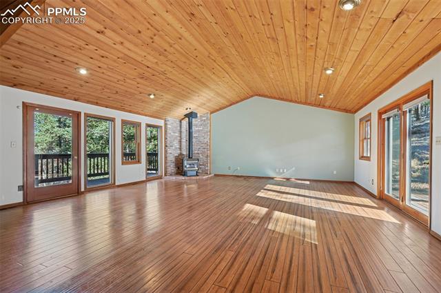 Properties For Sale Listings 1043 Kings Crown Road